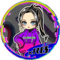 xRB ぽんぽんズ@無償絵描屋✐☡ ⋆* (@pon_uoxou_dayo) 's Twitter Profile