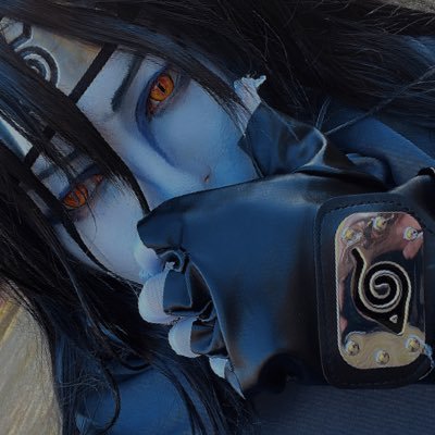 ソラミュウさんのプロフィール画像