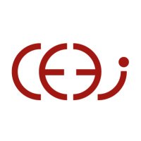 Central European Economic Journal (@ceeueconjournal) 's Twitter Profile