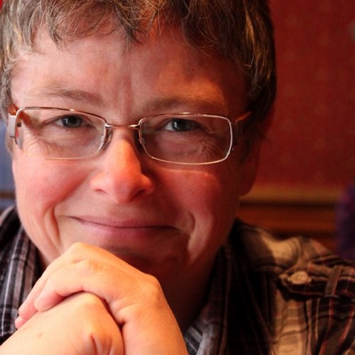 RobinDtweet's profile picture. 