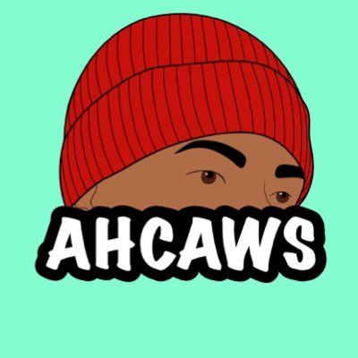 AHCaws Profile Picture