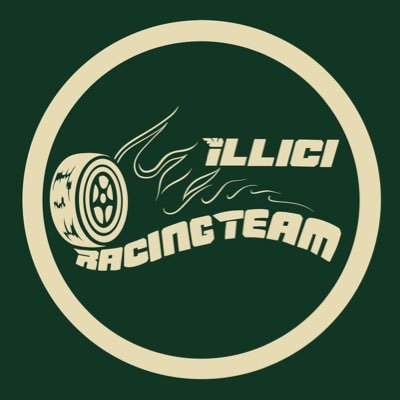 irtumhfs's profile picture. Acelerando hacia el éxito