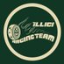 Illici Racing Team (@irtumhfs) Twitter profile photo Illici Racing Team (@irtumhfs) Twitter profile photo