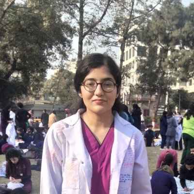 tahir_ramisha's profile picture. Fishi | KEMU’23