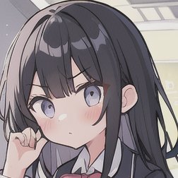 azukiazusa9 Profile Picture