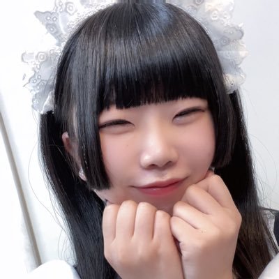 すず🔔めいどりーみん@3/9ファイナル (@suzu_maid2) / X