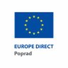 EDPoprad's profile picture. Europe Direct Information Centre Poprad as a member of over 400 EDIC network accross the EU provides information service for citizens in the Eastern Slovakia.
