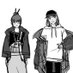 Umurangi Generation (@umurangigame) Twitter profile photo Umurangi Generation (@umurangigame) Twitter profile photo