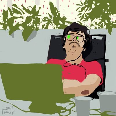 gambler_swe's profile picture. Software Engineer @vibegenir