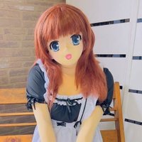 さきしま (@sakishimakig) 's Twitter Profile