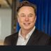 Elon Musk (@musk7909) Twitter profile photo