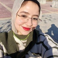 شَـــهْـــد🇵🇸 (@shahdhaithamxx) 's Twitter Profile