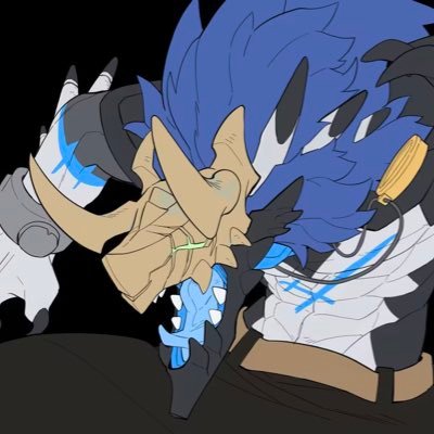 ri ceさんのプロフィール画像