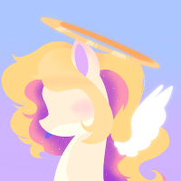 Meteor (@meteor_s_celes) 's Twitter Profile Photo