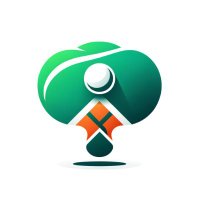 SharE4Elderly (@share4eldery) 's Twitter Profile Photo