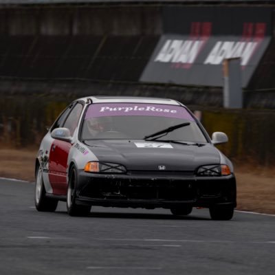 バラ売り不可❤早い者勝ち ミニカー 1/18 日産 フェアレディZ シルバー 限定 400個 samurai