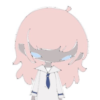 冷飲さんのプロフィール画像