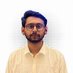 Md. Sakibul Kadir (@mdsakibulkadir) Twitter profile photo Md. Sakibul Kadir (@mdsakibulkadir) Twitter profile photo