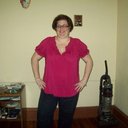 jennifer lee saylor - @tweetypie63235 - Twitter