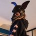 Eddieee666_๐ (@the_edster666) Twitter profile photo Eddieee666_๐ (@the_edster666) Twitter profile photo