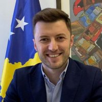 Kushtrim Shkodra(@ShkodraKushtrim) 's Twitter Profile Photo
