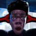 NUT HAMOY (@nuthamoy) Twitter profile photo NUT HAMOY (@nuthamoy) Twitter profile photo