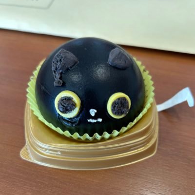 僕 パンク･ロックが好きだ