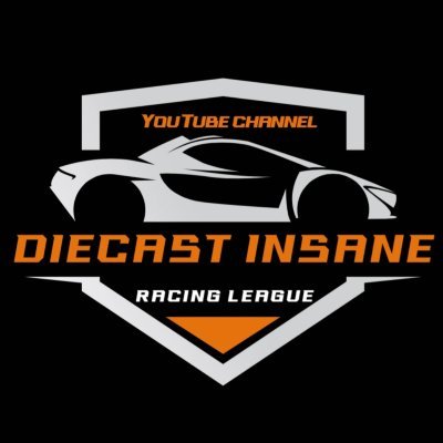 Hot Wheels and diecast cars content creator
1/64 scale miniatures and diorama
Diecast racing