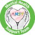 MHSTSuffolk (@MhstSuffolk) Twitter profile photo