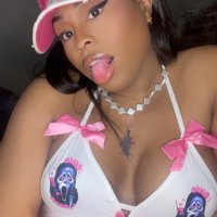 Sushi (posting everyday) (@sushidtf) 's Twitter Profile