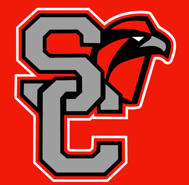 Stewarts Creek MS