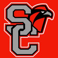 Stewarts Creek MS(@SCMFalcons) 's Twitter Profile Photo