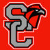 Stewarts Creek MS (@scmfalcons) Twitter profile photo Stewarts Creek MS (@scmfalcons) Twitter profile photo