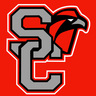 SCMFalcons's profile picture. Stewarts Creek Middle School