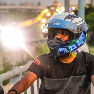 follow my insta - Karthy_clicks