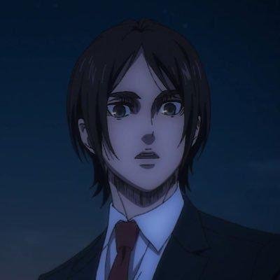 Faheemghafor's profile picture. Floating on my low-key vibe.