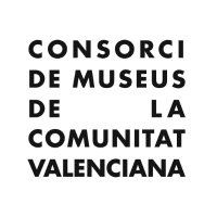 Consorcio Museos CV(@ConsorcioMuseos) 's Twitter Profile Photo