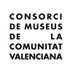 Consorcio Museos CV (@ConsorcioMuseos) Twitter profile photo