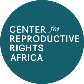 For over 30 years, the Center for Reproductive Rights has used the power of law to advance reproductive rights as fundamental human rights around the world.