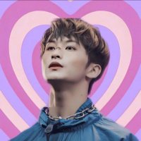 z ♡︎ (@mkleezi) 's Twitter Profile