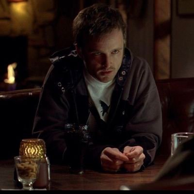 ie_iex's profile picture. 