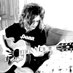 Thomas Dunleavy (@thomasdunleavy1) Twitter profile photo Thomas Dunleavy (@thomasdunleavy1) Twitter profile photo