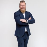 Phillip Schmidt (@dermarmer) Twitter profile photo