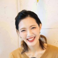 幸子 (@rt080788) 's Twitter Profile