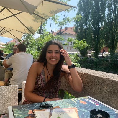 SofiaVillegas_1's profile picture. Journalist at Holyrood Magazine • Edinburgh

@HolyroodDaily @HolyroodConnect • sofia.villegas@holyrood.com