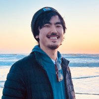 Oliver Kim (@oliverwkim) 's Twitter Profile Photo Oliver Kim (@oliverwkim) 's Twitter Profile Photo