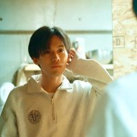 長岡悠輝 (@yuuki_nagaoka__) 's Twitter Profile Photo 長岡悠輝 (@yuuki_nagaoka__) 's Twitter Profile Photo