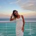 Analia Trevino (@analia_trevino) Twitter profile photo