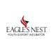 Eagles Nest Youth Incubator_ZimTrade (@eagles_nest_zim) Twitter profile photo Eagles Nest Youth Incubator_ZimTrade (@eagles_nest_zim) Twitter profile photo