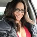 Marie Sarah 🇲🇫🇨🇦 (@mariesa15744138) Twitter profile photo Marie Sarah 🇲🇫🇨🇦 (@mariesa15744138) Twitter profile photo
